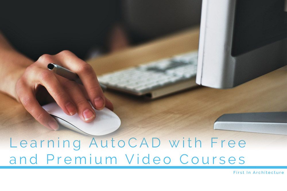 autocad courses online free